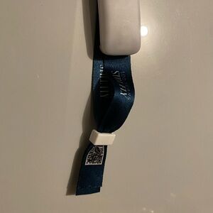 Delta Airlines 100 Years CES las Vegas the sphere 2025 Event Wrist Band